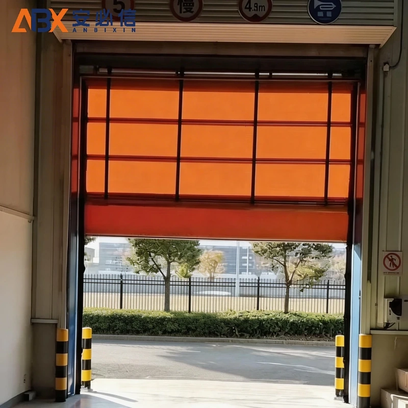 六盘水市海绵门封